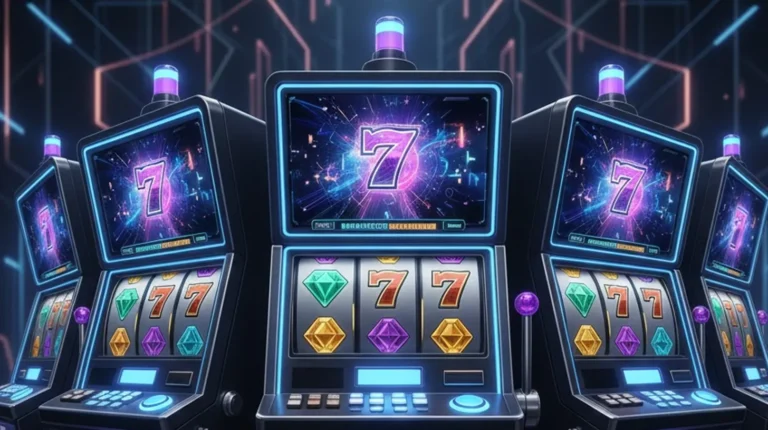 EGT Digital sağlayıcısı