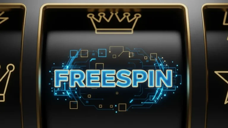 Freespin satın almalı oyunlar