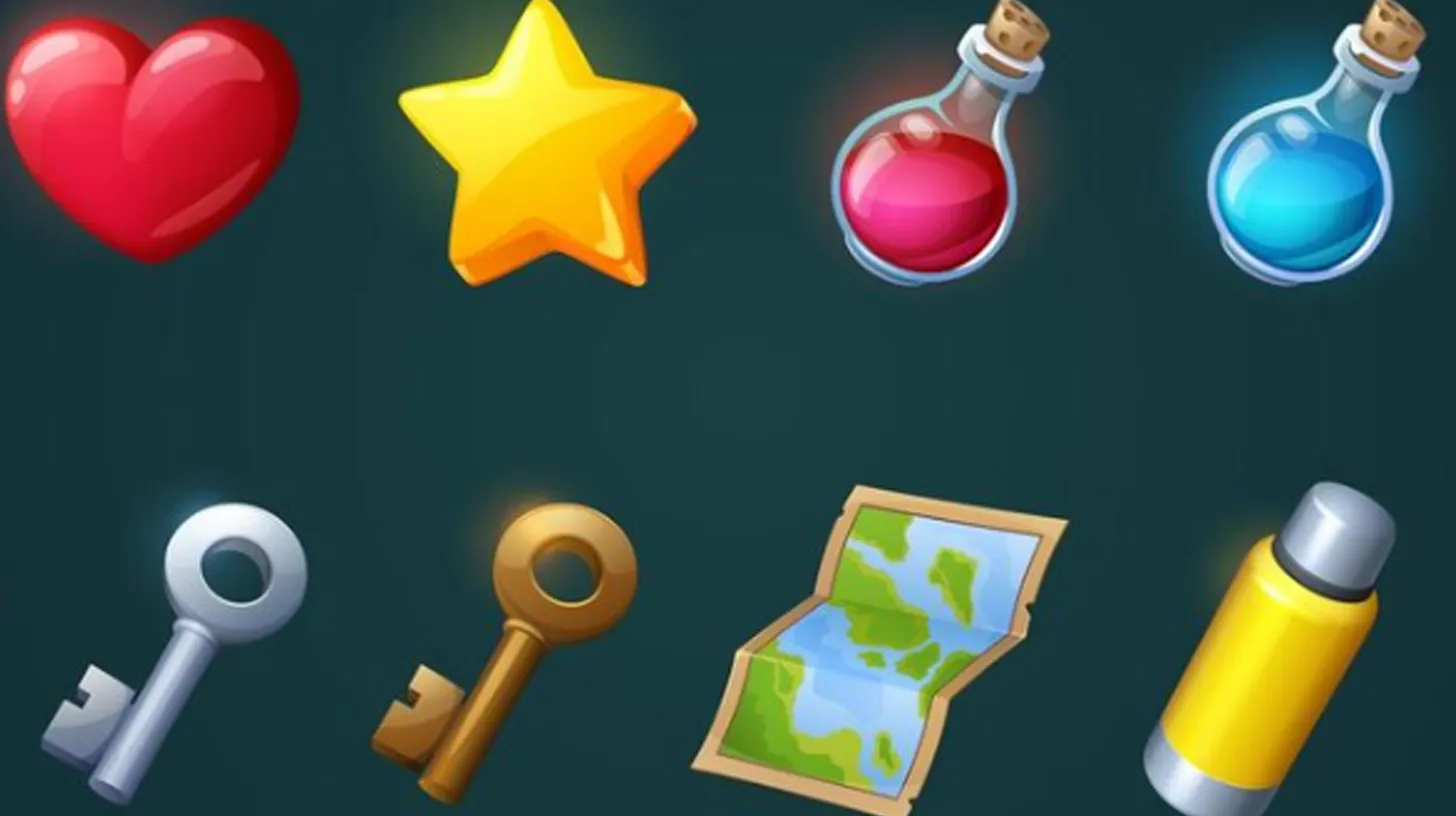 Booming Games sağlayıcısı