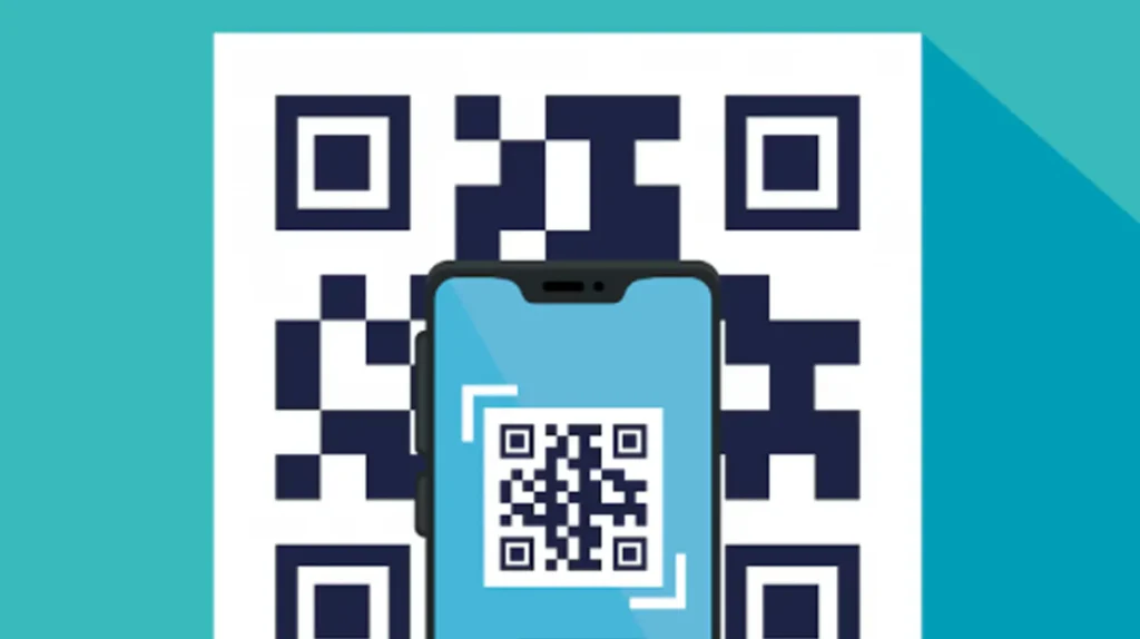 Casino sitelerinde QR kod yatırımı