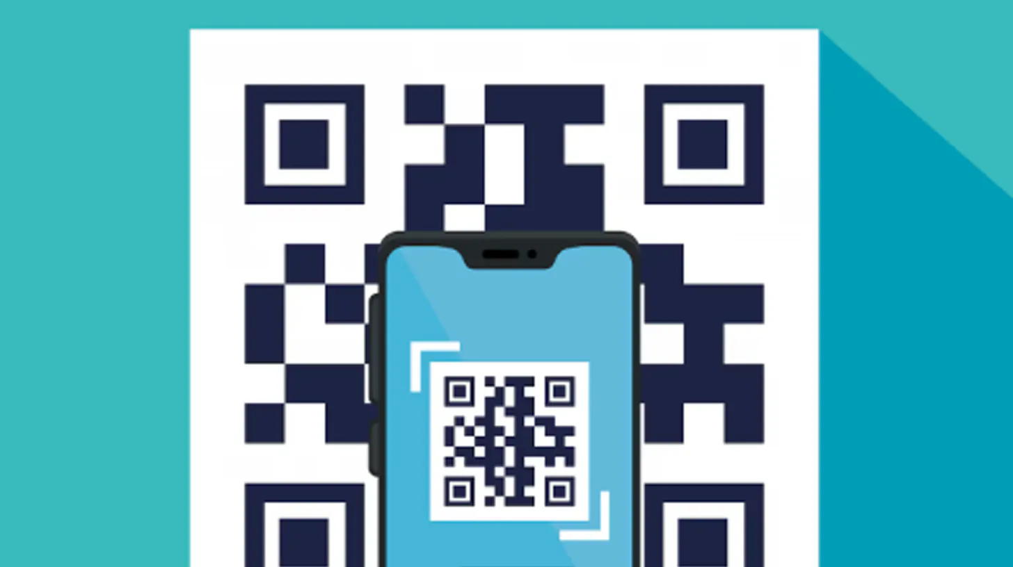 Casino Sitelerinde QR Kod Yatırımı