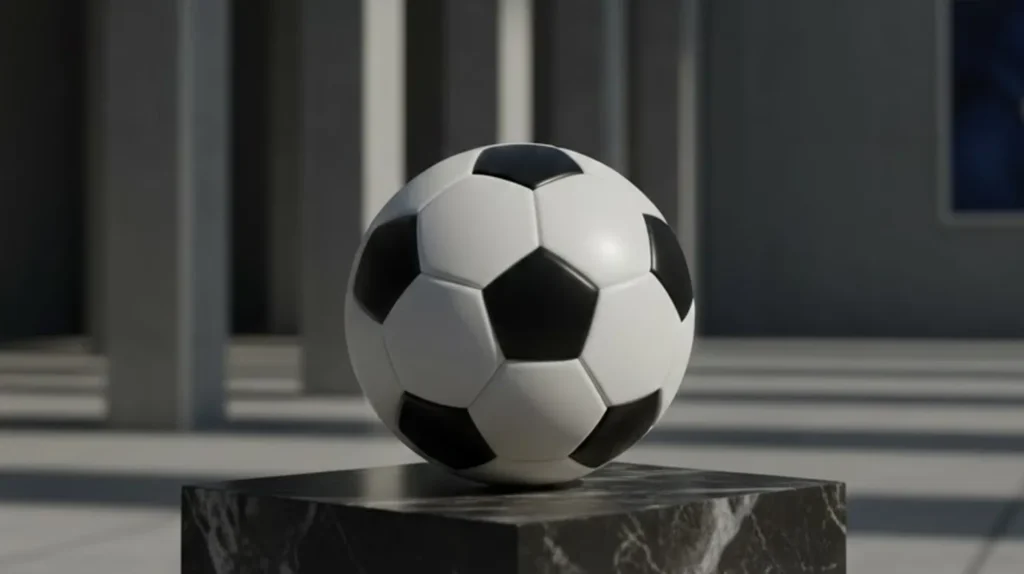 En etkili futbol bahisleri taktikleri