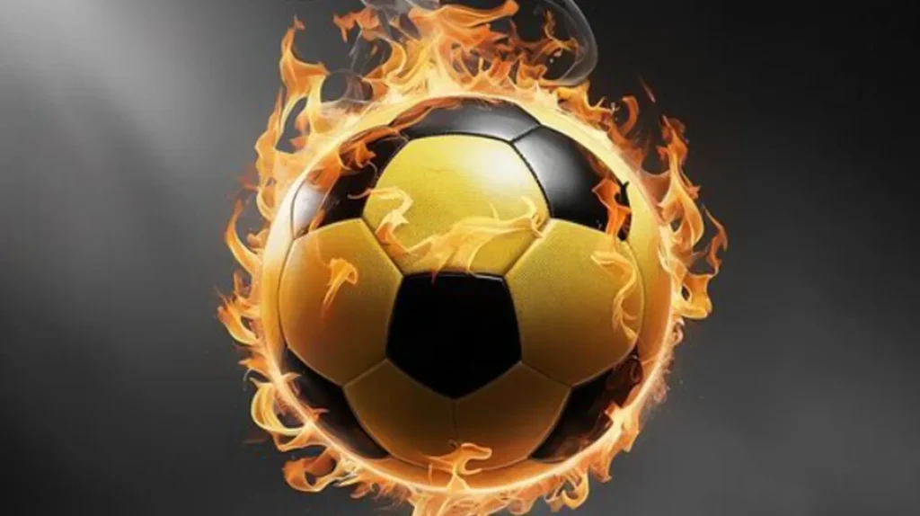 En etkili futbol bahisleri taktikleri