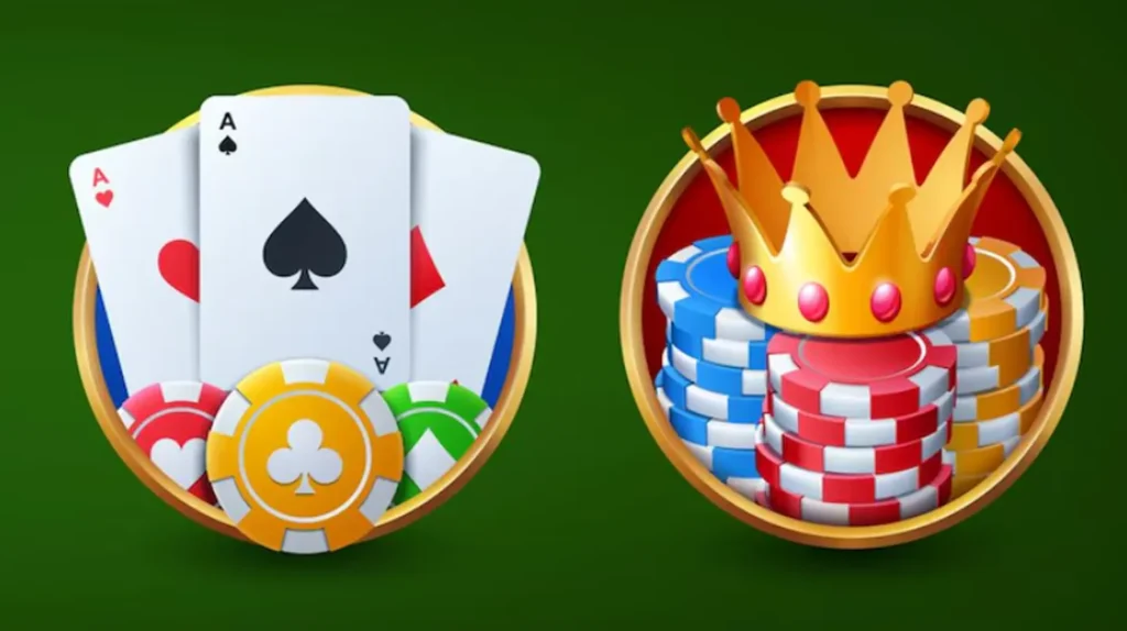 Pragmatic Play turnuvaları