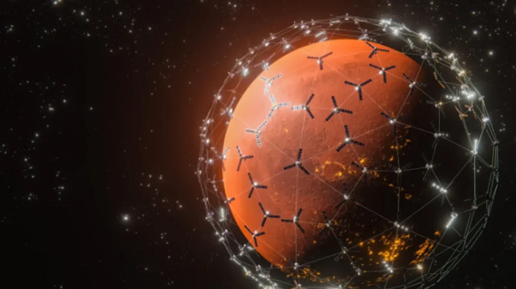 Sanal basketbol bahisleri