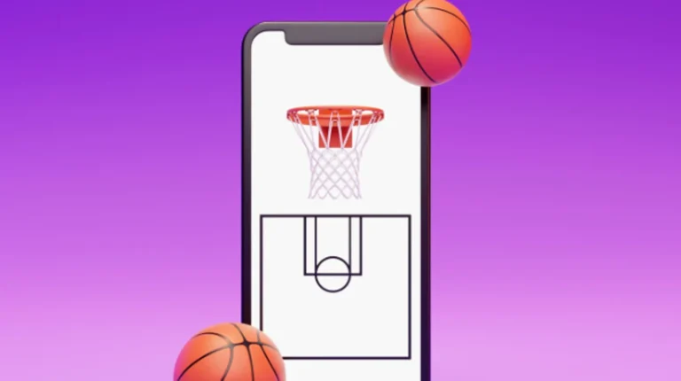 Sanal basketbol bahisleri