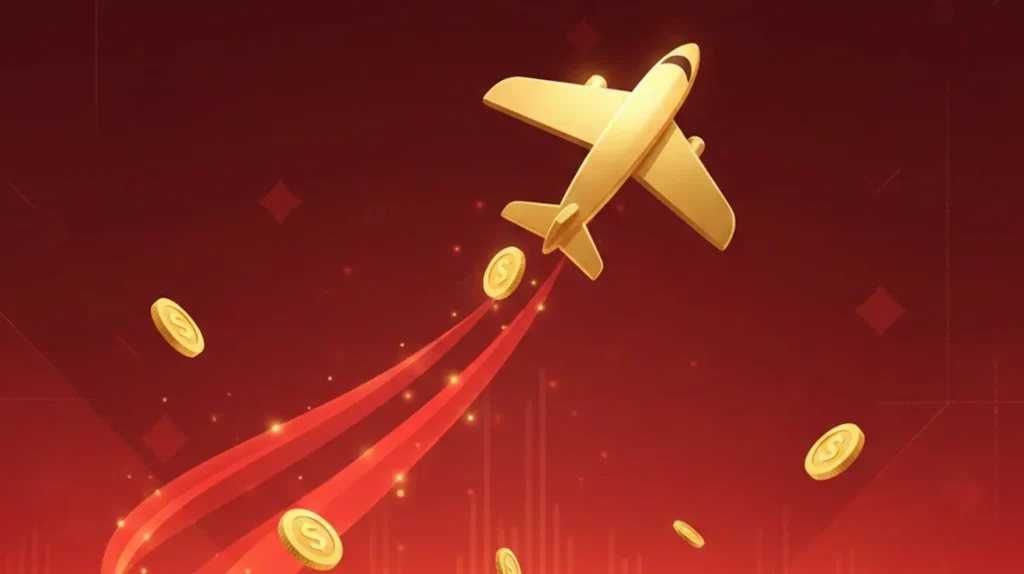 Aviator oyunu taktikleri