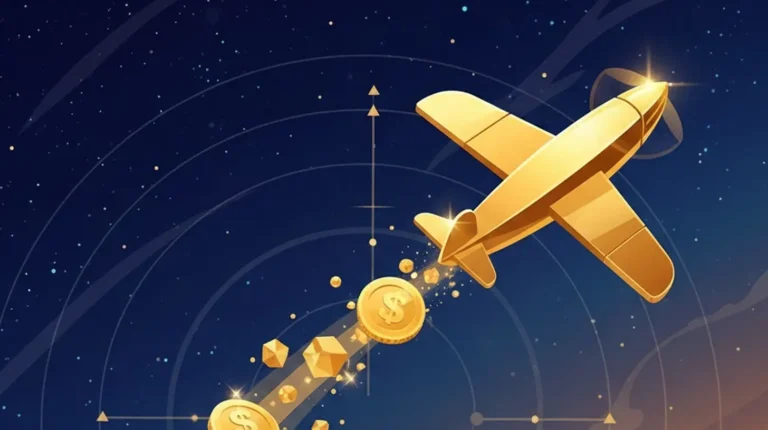 Aviator oyunu taktikleri