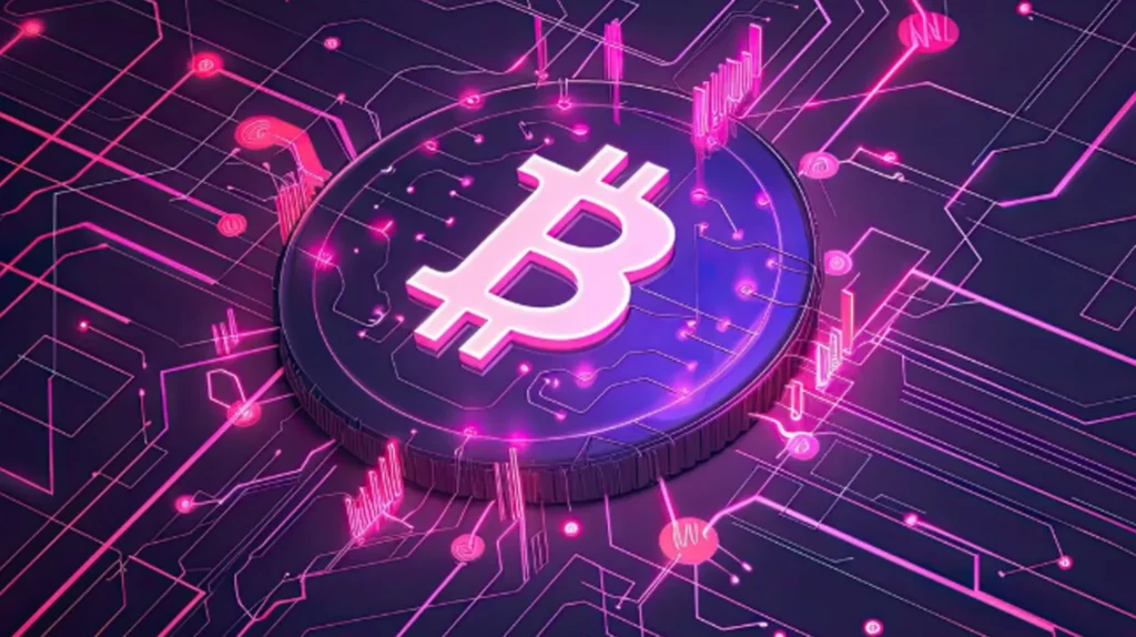 Bahis sitelerinde Bitcoin çekimi