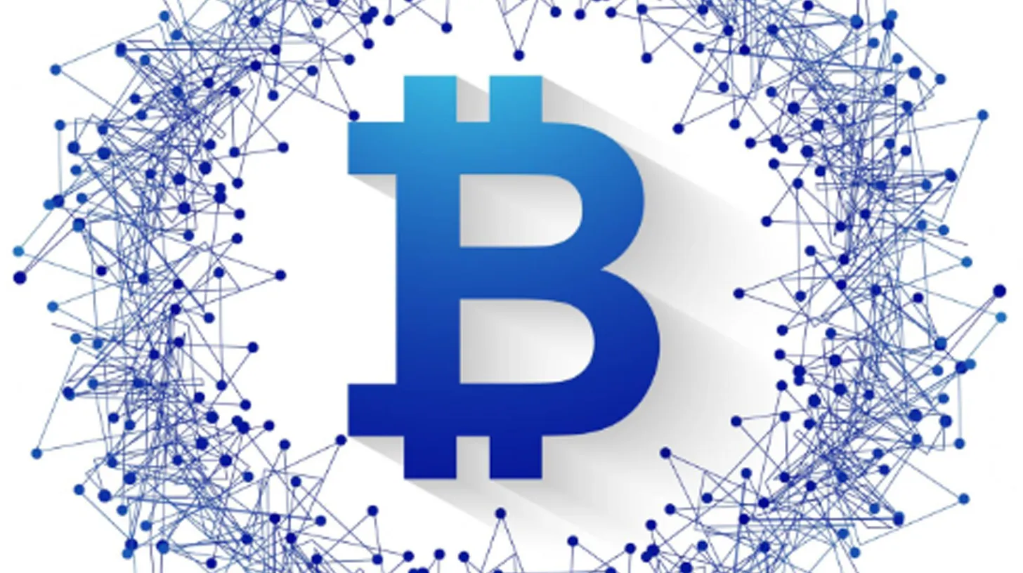 Bahis Sitelerinde Bitcoin Çekimi