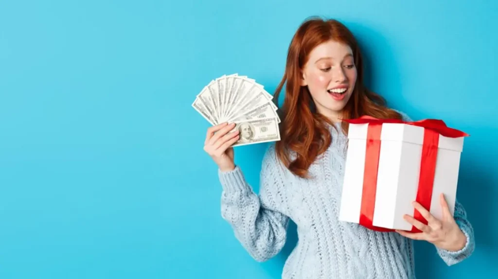 Spor hoş geldin bonusu