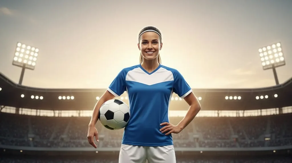 Türkiye Kupası bahisleri