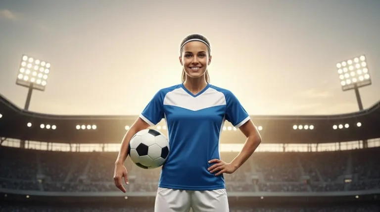 Türkiye Kupası bahisleri