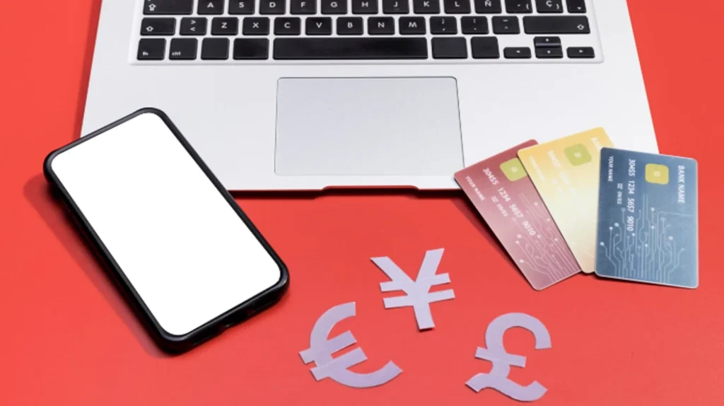 Bahis sitelerinde Cepbank yatırımı