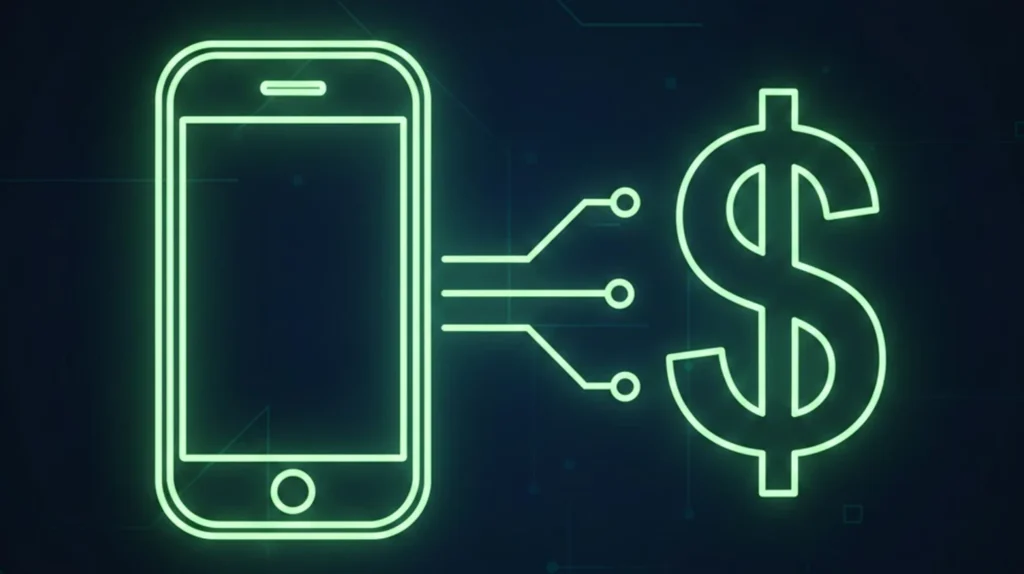 Bahis sitelerinde Cepbank yatırımı