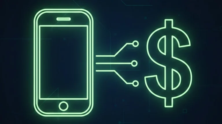 Bahis sitelerinde Cepbank yatırımı