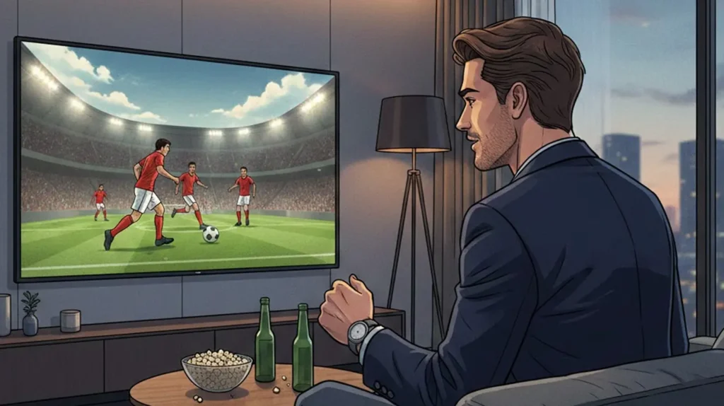 En güvenilir canlı bahis siteleri