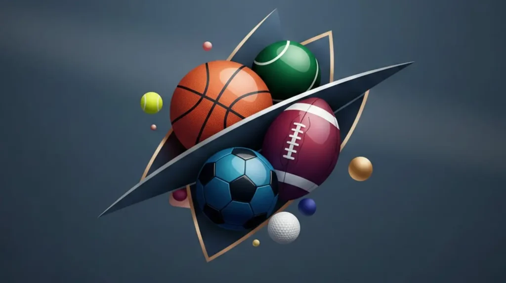 En güvenilir canlı bahis siteleri