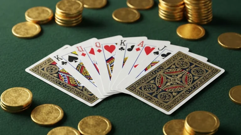 En popüler poker oyunu türleri