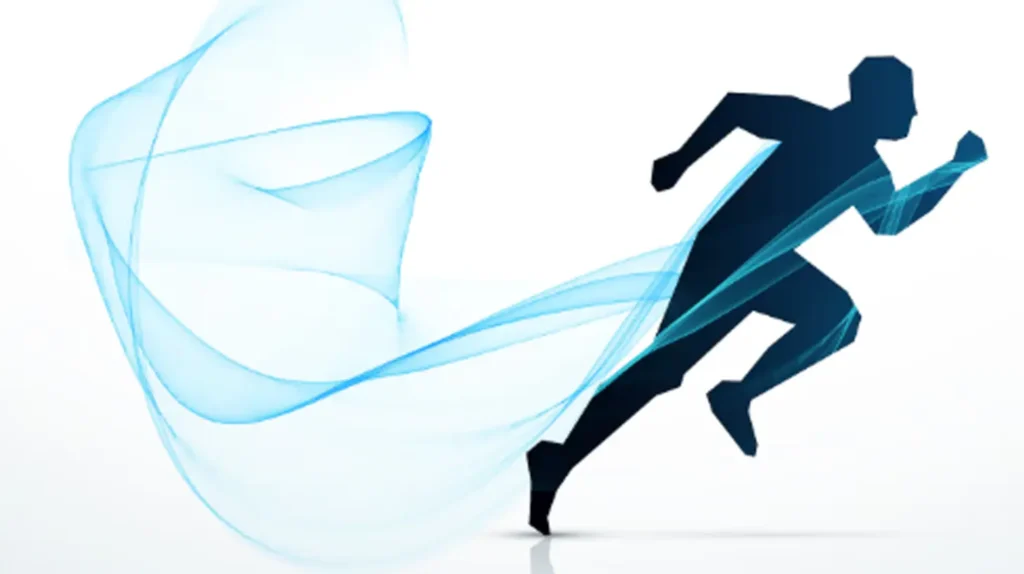 Freebet veren bahis siteleri