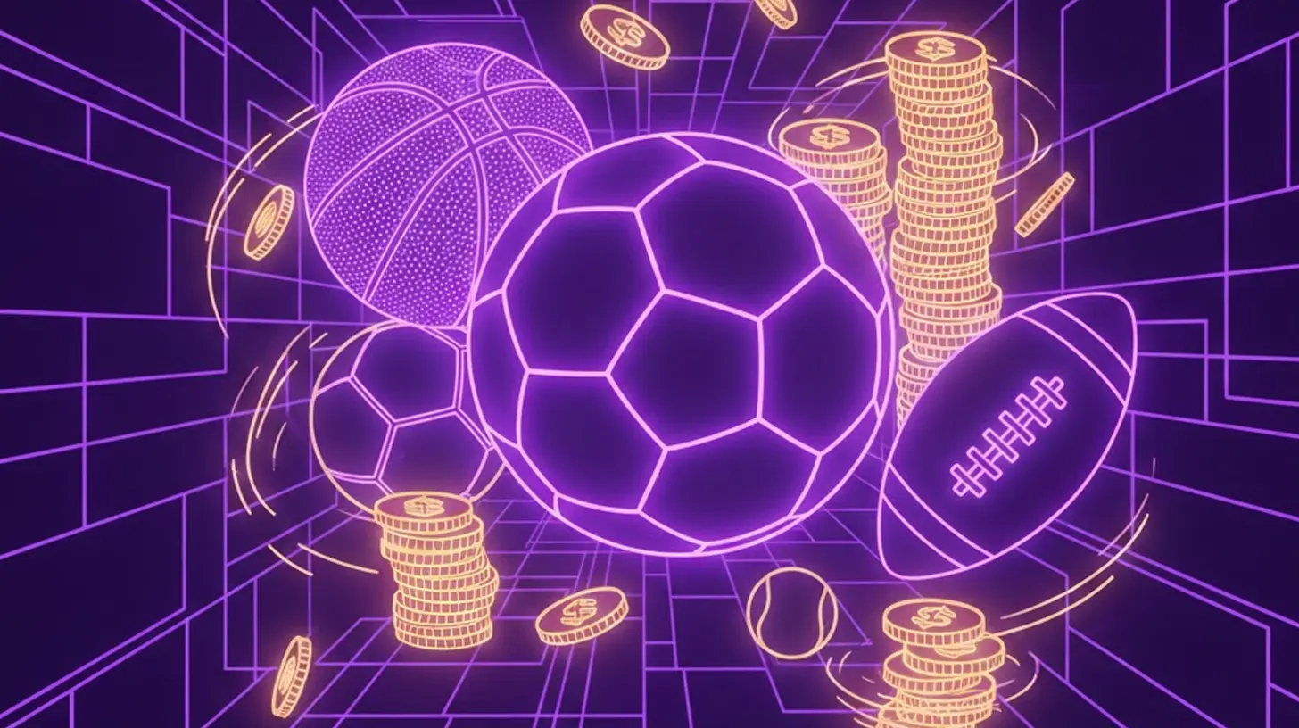 Freebet veren bahis siteleri