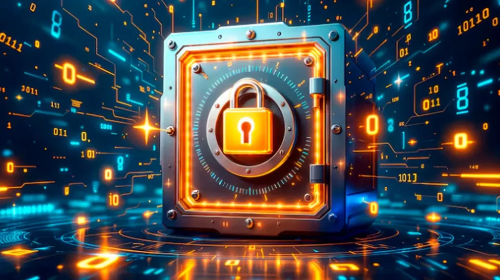 Pragmatic Play sağlayıcısı