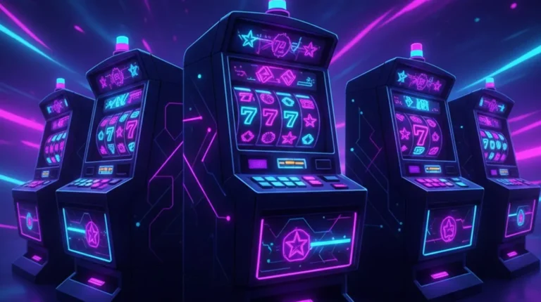 Pragmatic Play sağlayıcısı