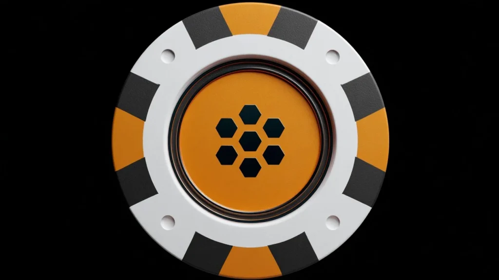 En iyi poker siteleri