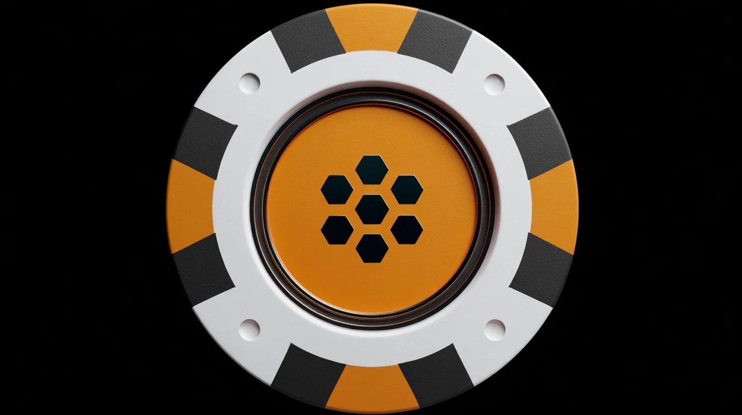 En iyi poker siteleri