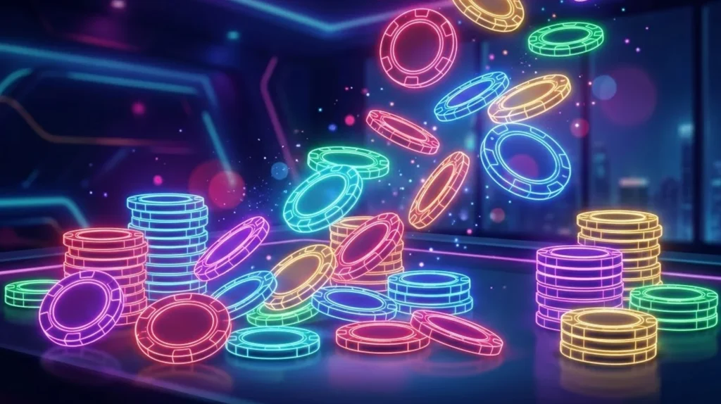 En iyi poker siteleri