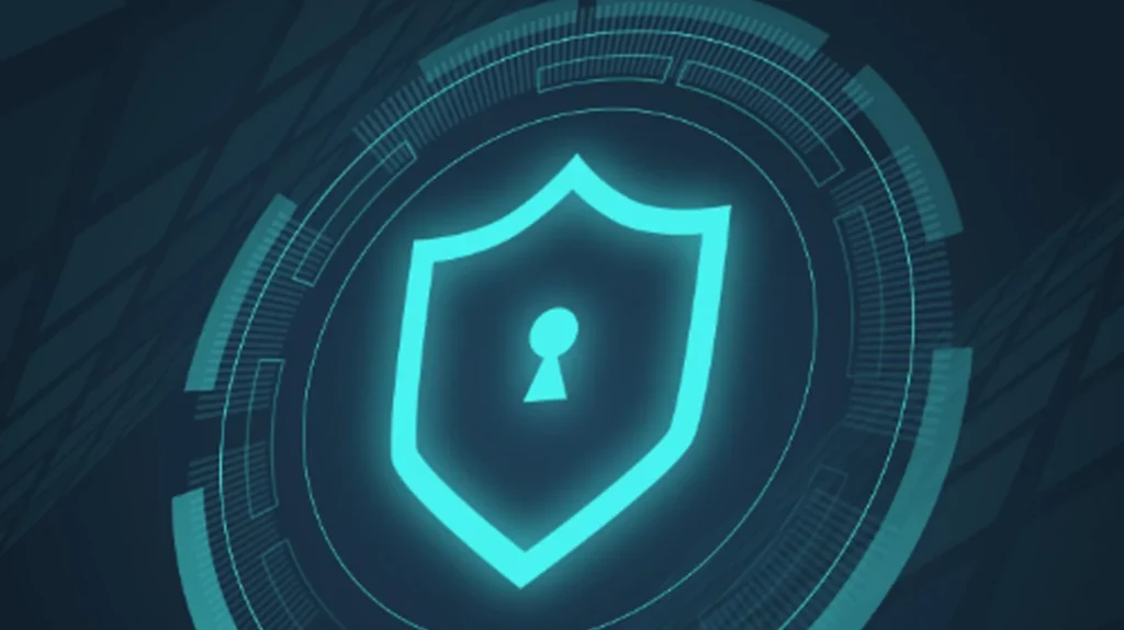 Yatırım şartsız bonus veren siteler