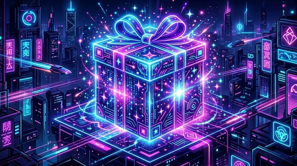 Yatırım şartsız bonus veren siteler