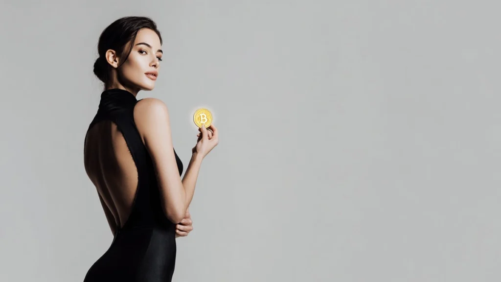 İlk yatırım bonusu veren siteler