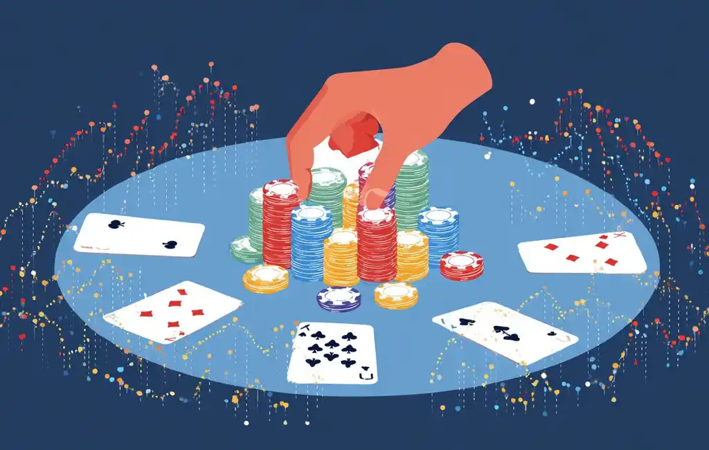 Jewelbetting Rus Ruleti