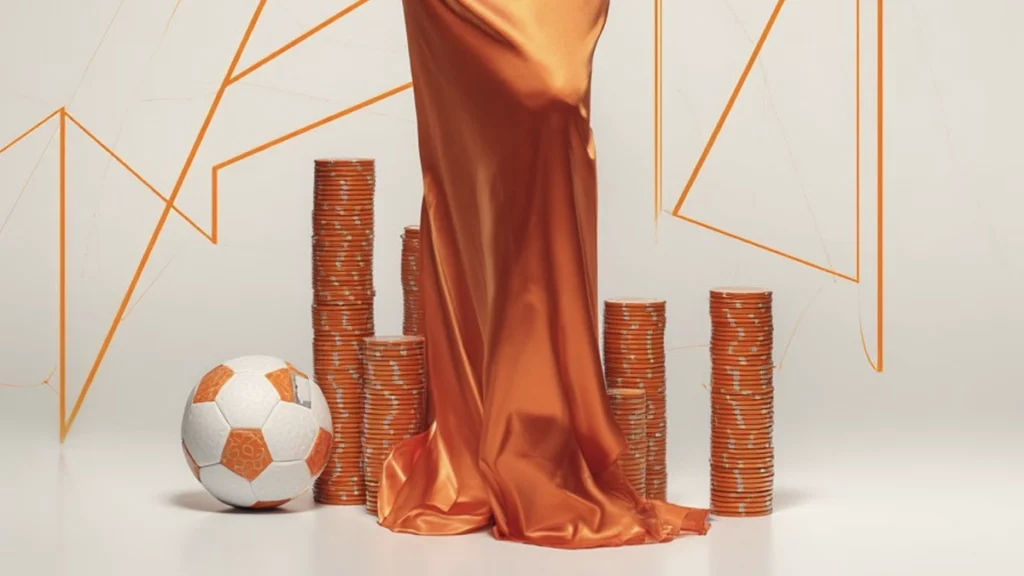 Spor bahis taktikleri