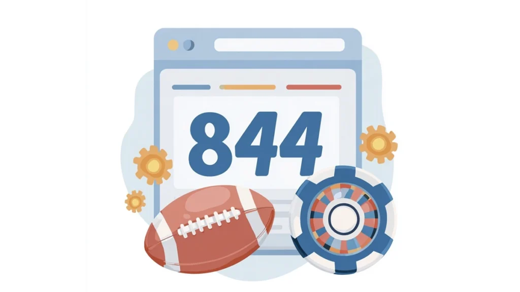 Spor bahis taktikleri