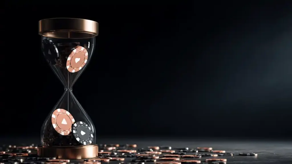 Jewelbetting KYC politikası