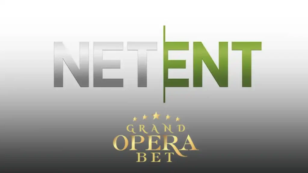Jewelbetting Netent sağlayıcısı