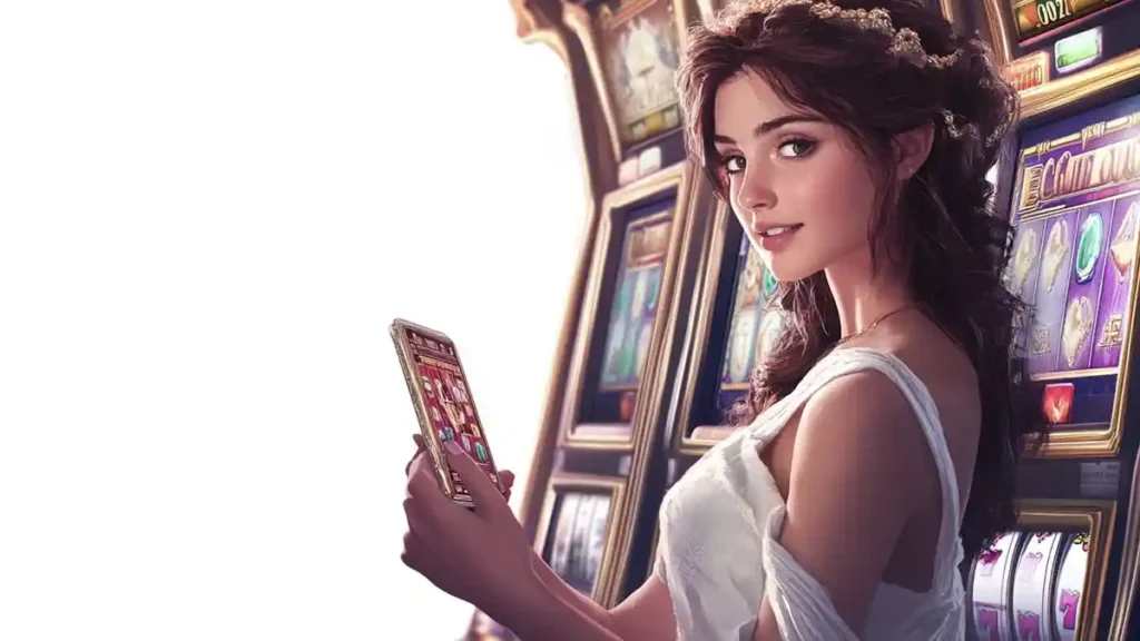 Güvenilir slot siteleri