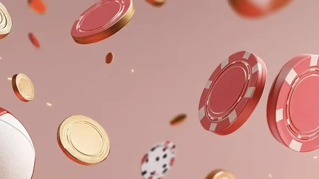 Jewelbetting Evoplay sağlayıcısı