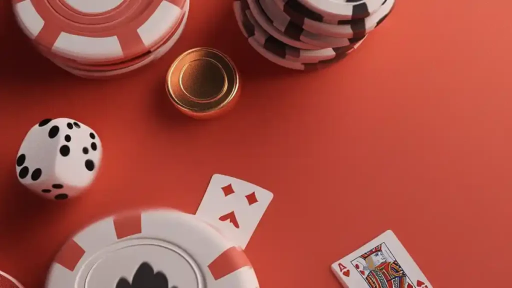 Jewelbetting Evoplay sağlayıcısı