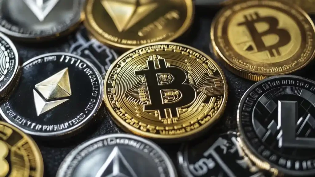 Jewelbetting ödeme yapıyor mu?